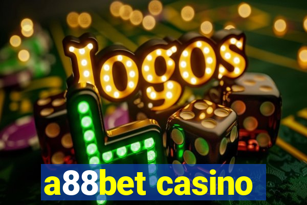 a88bet casino